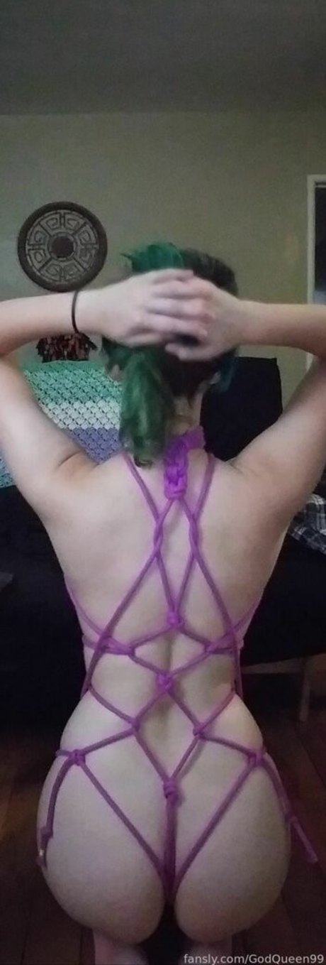 fans asiatiques maigres uniquement jolie xxx image