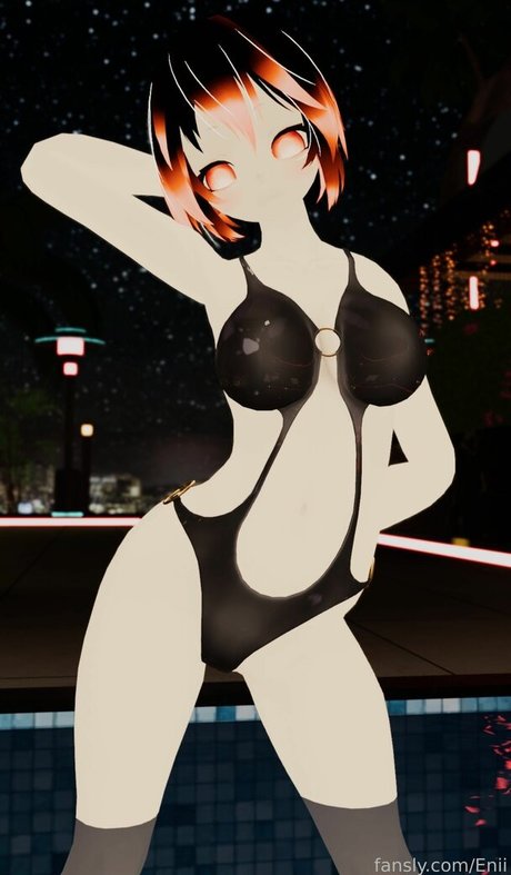 fans en fauteuil roulant uniquement des nus sympas galeries