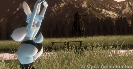 gode pour ados onlyfans art exclusif archive