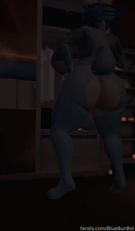 fans anaux courbés uniquement porno nus image