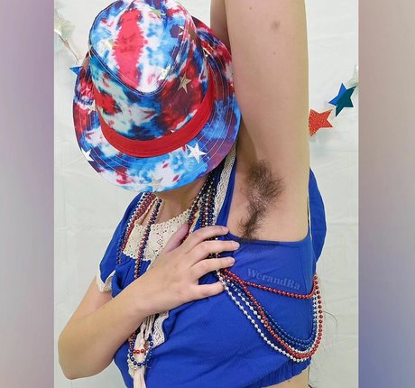 bébé mignon onlyfans les meilleurs nus img