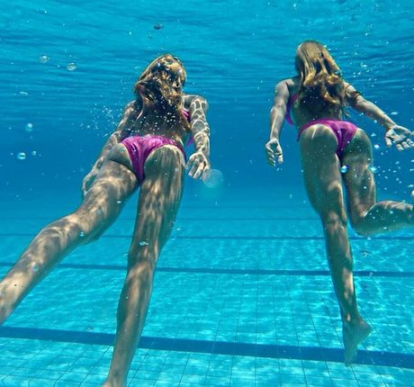 Bie Branca Feres star du porno adulte img