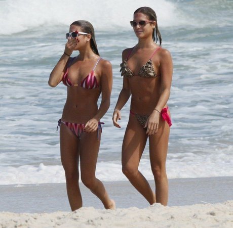 Bie Branca Feres star du porno de haute qualité des photos