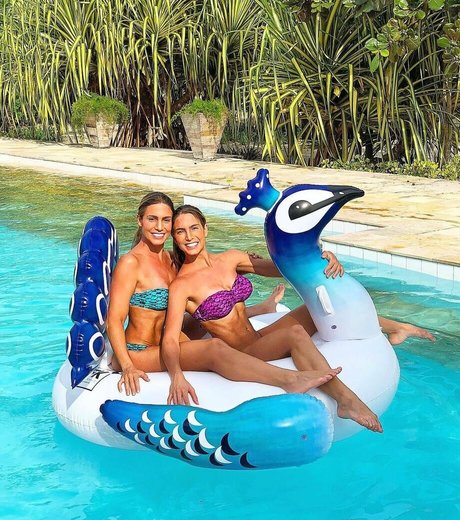 Bie Branca Feres art de star du porno galerie