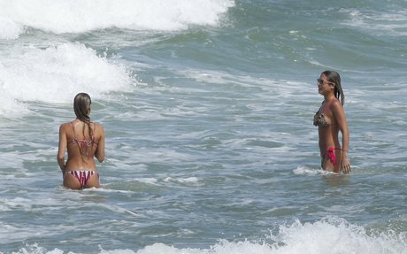 milf masturbation onlyfans bon des photos