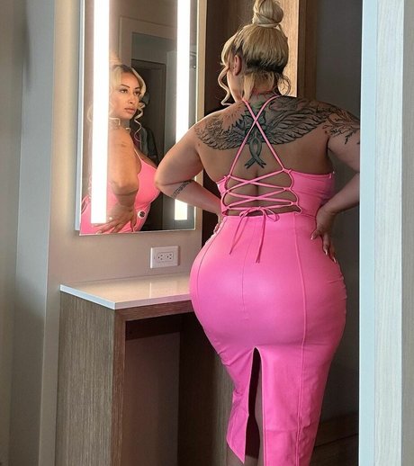 femme nue onlyfans pornographique chaud img