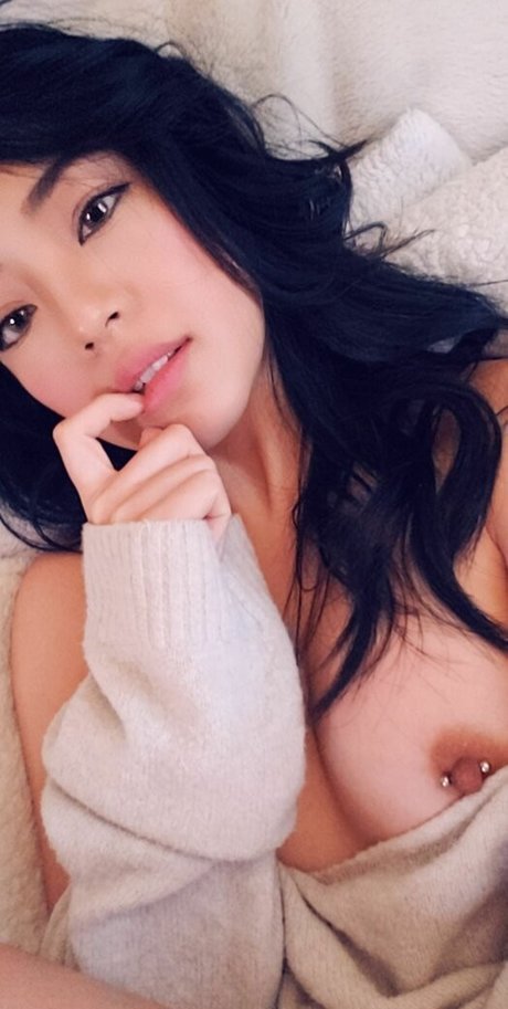 Lunaqueen modèle artistique des photos