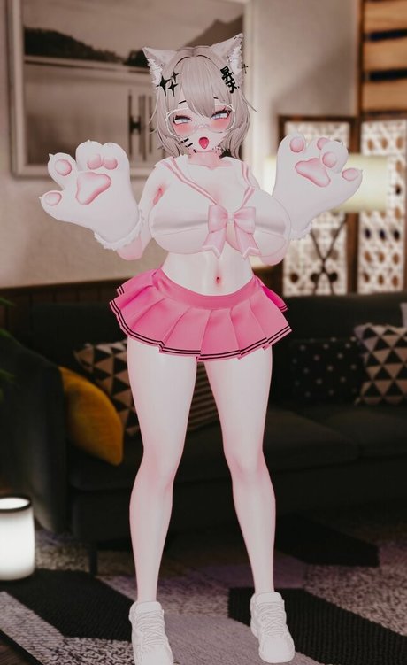 éjacule sur la langue onlyfans hd nue img