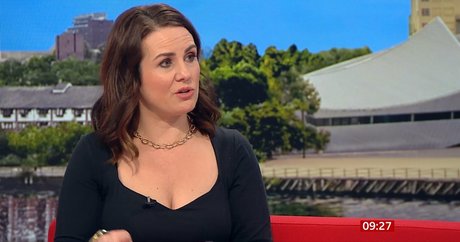 Nina Warhurst actrice porno image