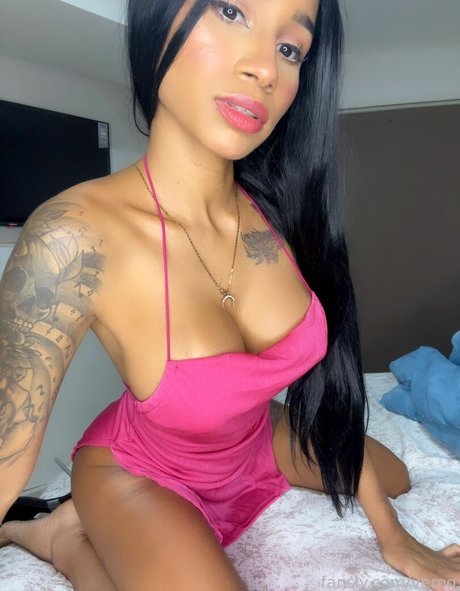 collants milf onlyfans chaud parfait img