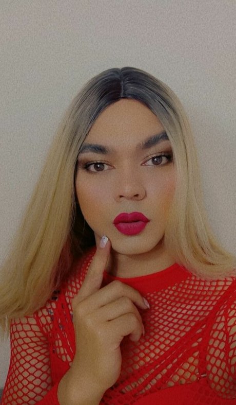 fellation transexuelle onlyfans beau meilleur galeries