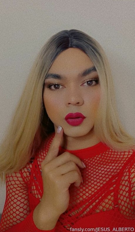 gros cul gros seins onlyfans hd parfaite photo