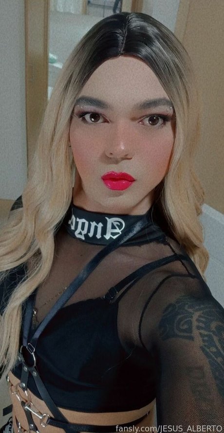 maman fils onlyfans haute qualité meilleur images