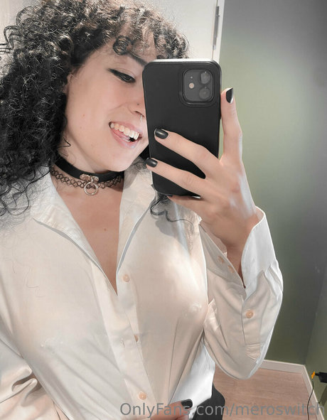 meroswitch star du porno hd images