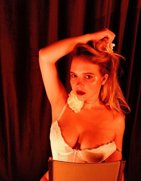 fans gays potelés uniquement xxx exclusif collection