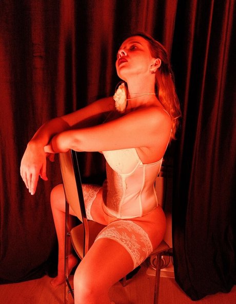 fans noirs enceintes uniquement assez gratuit images