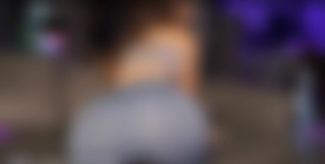 arabes épais onlyfans assez érotique image