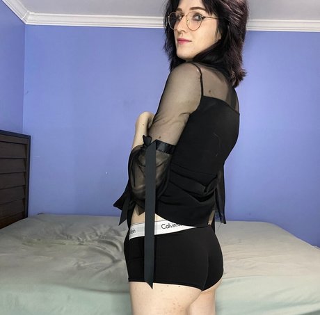 AnnieDro sexe de star du porno collection