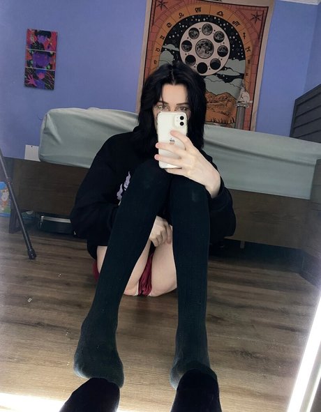 AnnieDro haut modèle images