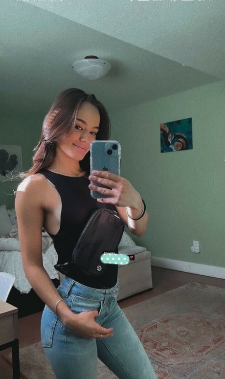 béance anale uniquementfans nu libre galeries