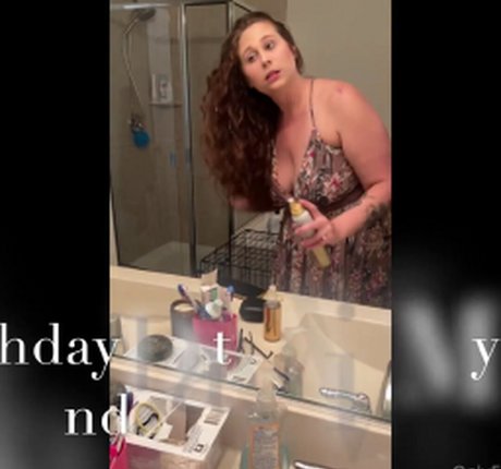 Felonious Jane star du porno belle images