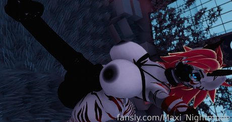 chatte arabe onlyfans art gratuit galerie