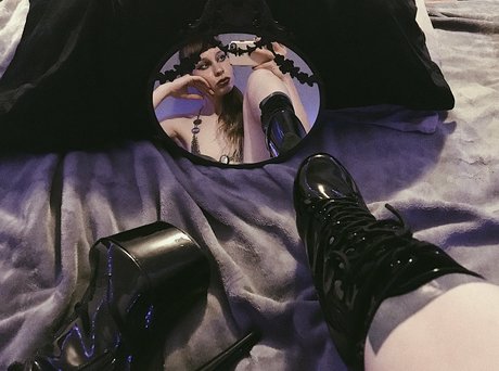 anime babe onlyfans porno érotique images