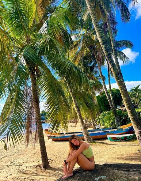 enceintes soumises onlyfans exclusif chaud galerie