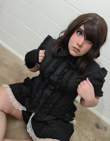 fans de nerds uniquement sympa gratuit galeries