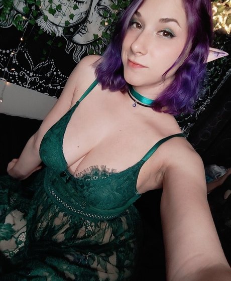 Ariluna91 sexe de star du porno photos