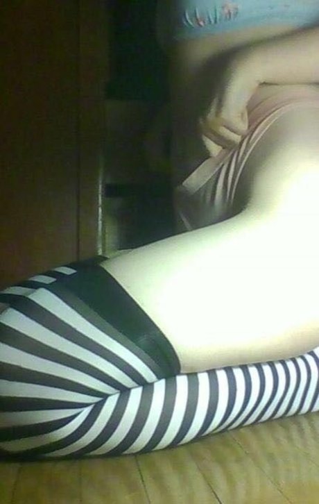 milf masturbation onlyfans adulte galerie