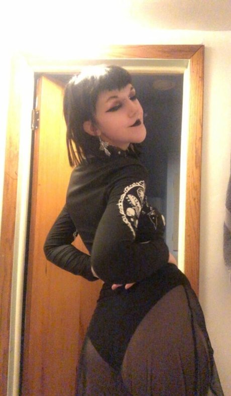 vapew0rm meilleure star du porno img