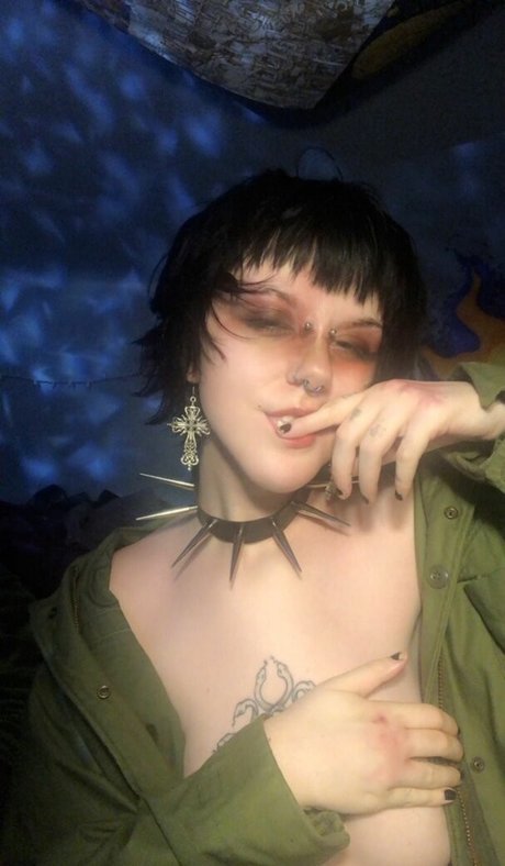 vapew0rm nus étoiles photos