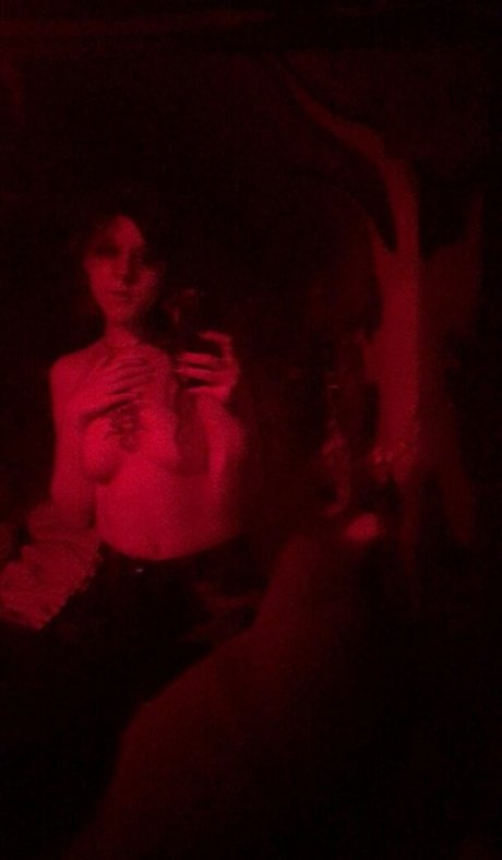 vapew0rm star du porno sympa photo