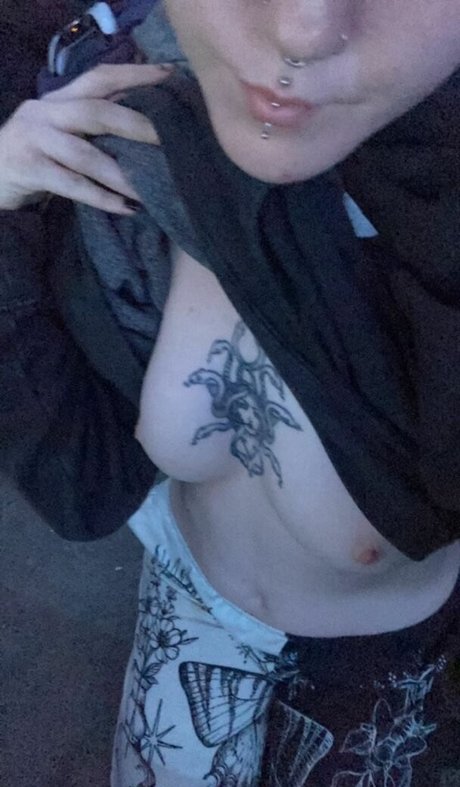 vapew0rm nus star du porno archive