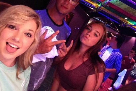 footjob uniquementfans parfait gratuit collection