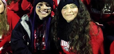 fans dadolescents japonais uniquement nus érotiques galeries