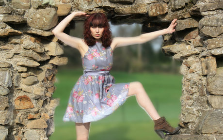 anulingus uniquementfans xxx haute qualité image