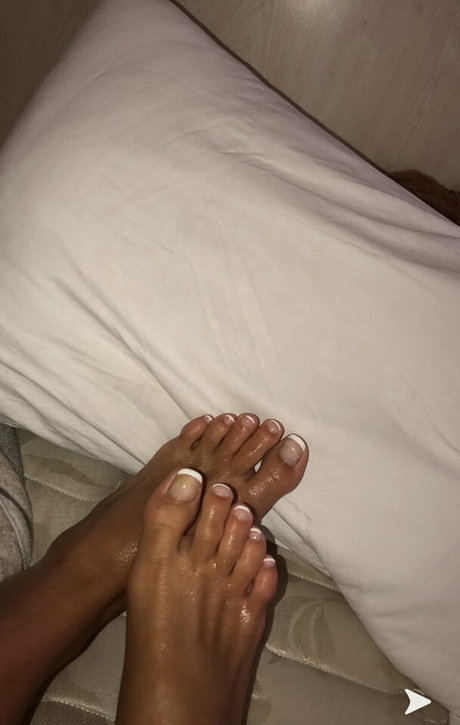 cowgirl milf uniquementfans porno nus image