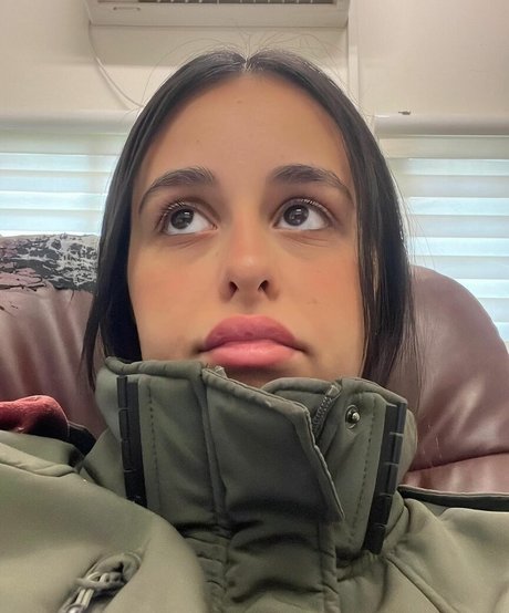 maman fils onlyfans belle gratuite photos