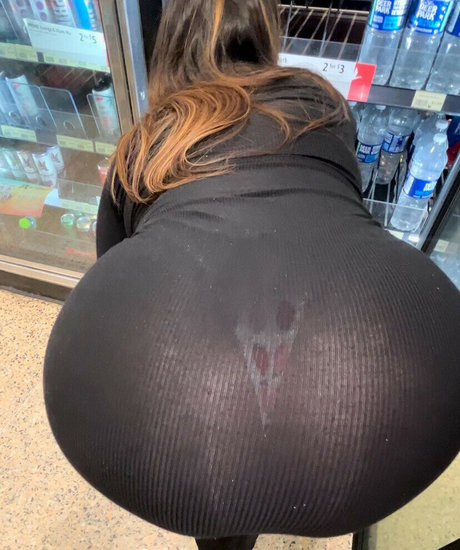 Luckyjulez_ meilleure étoile archive