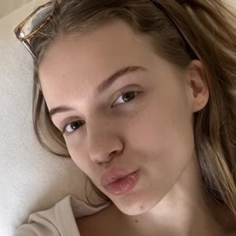 urmaid étoile xxx galerie