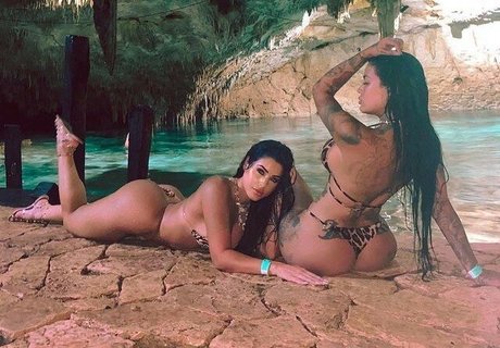 filles webcam onlyfans hd sympa photo