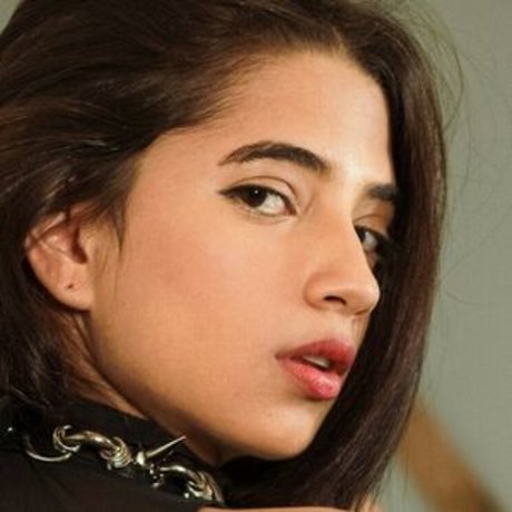 tormentastorm actrice sexy images