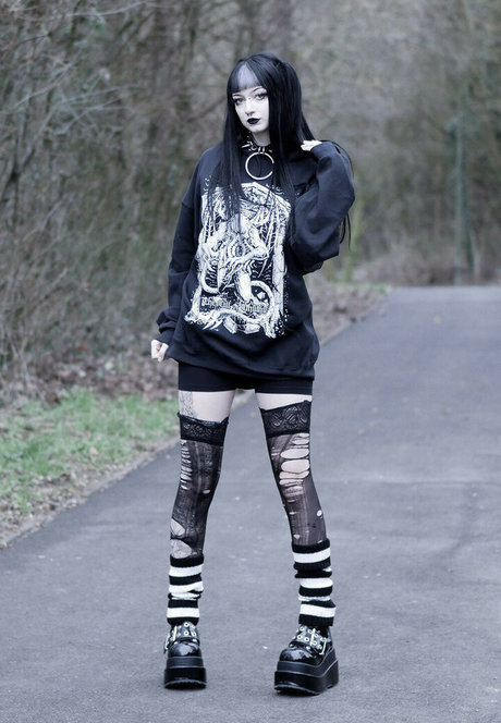 maman fils onlyfans sexy érotique photo