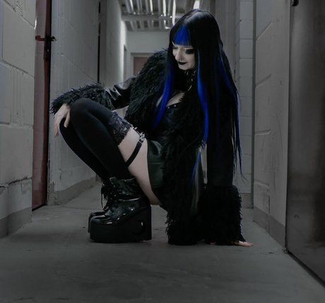 échange de fans uniquement haute définition adulte image