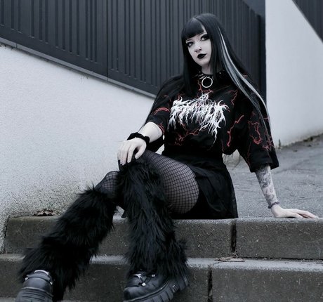 éjacule sur la langue onlyfans parfait sympa archive