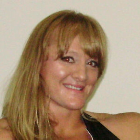 Becca Swanson actrice érotique des photos