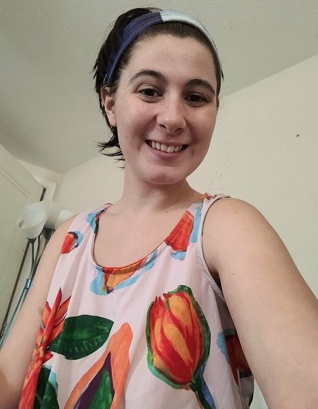 heavenlyterp modèle artistique photos