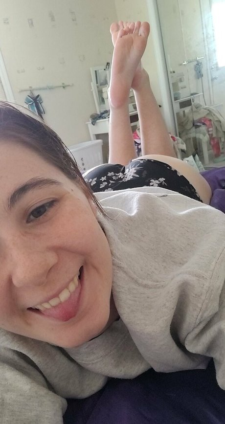 infirmière brune onlyfans pornographique érotique galeries